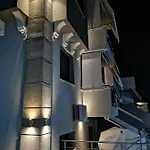 Sunray Appartement Nikiti (Sithonia)