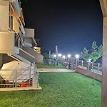 Sunray Appartement Nikiti (Sithonia)