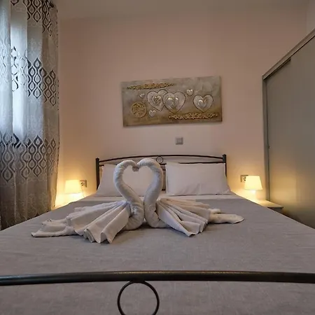 Sunray Appartamento
