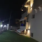 Appartamento Sunray *
