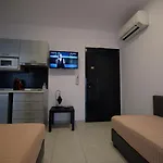 Sunray Appartement