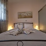 Sunray Appartamento