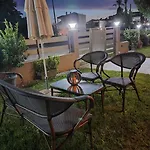 Sunray Appartamento