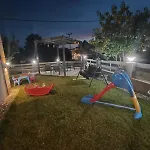 Appartamento Sunray Nikiti (Sithonia)